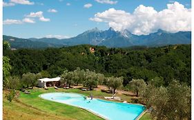 Casa In Lunigiana - Bianca