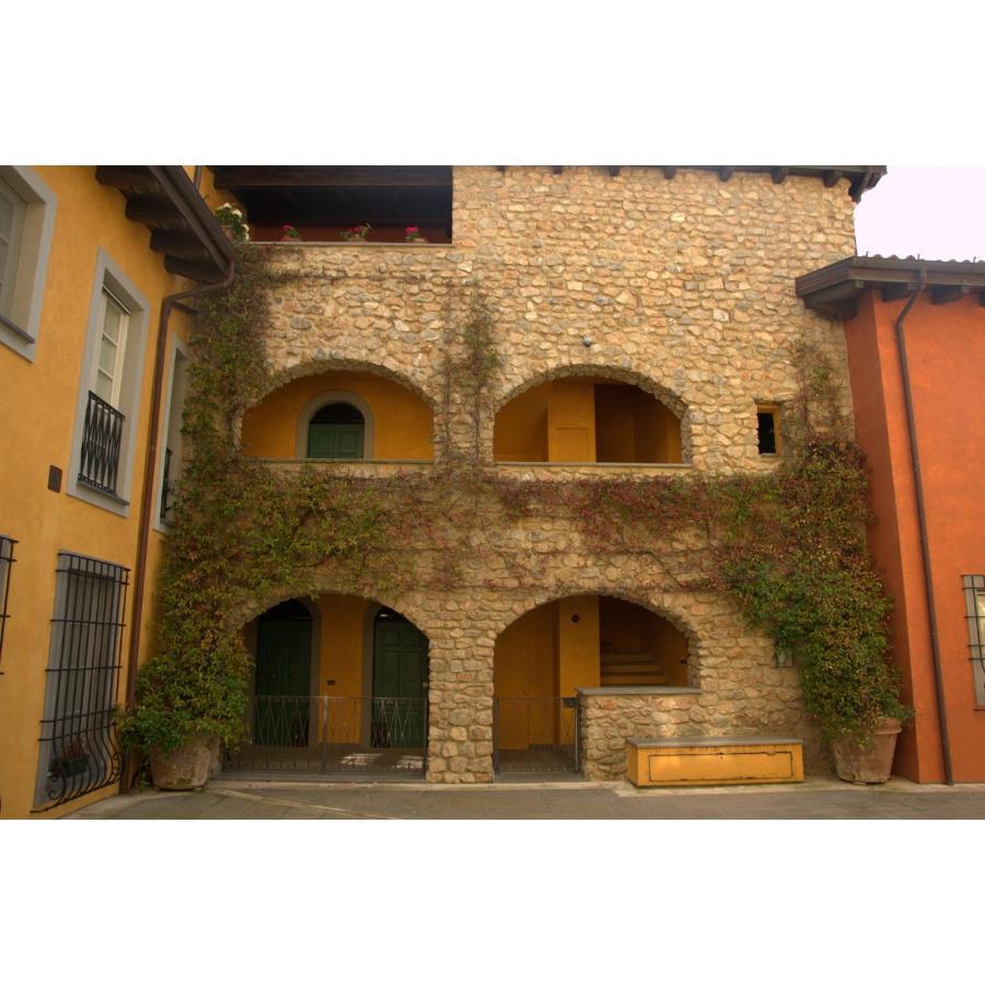 Ferienwohnung Casa In Lunigiana - Bianca Monti di Licciana Nardi Exterior foto